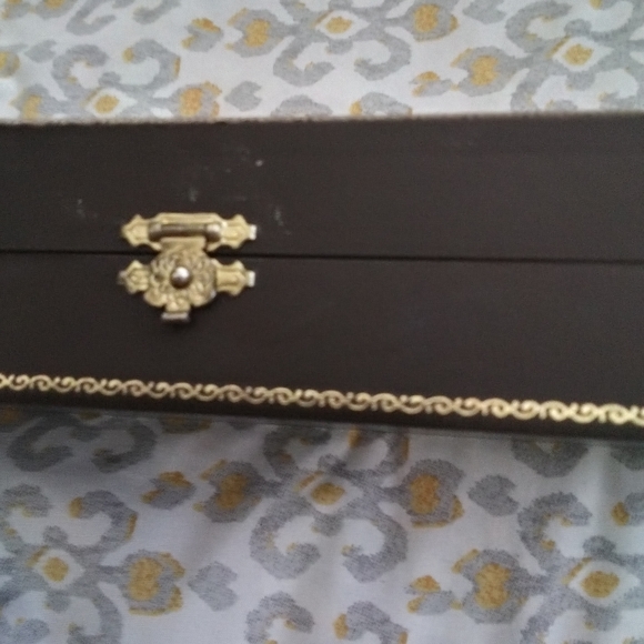 Woman juicy couture Vintage bracelet. - Picture 3 of 4
